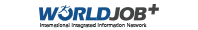 월드잡